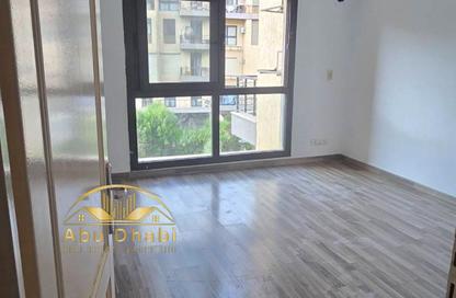 Apartment - 3 - 2 for rent in B8 - Madinaty - Cairo Apartment - 3 - 2 for rent in B8 - Madinaty - Cairo