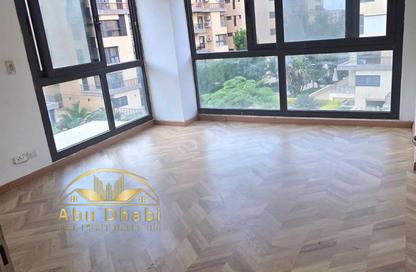 Apartment - 3 - 2 for rent in B8 - Madinaty - Cairo