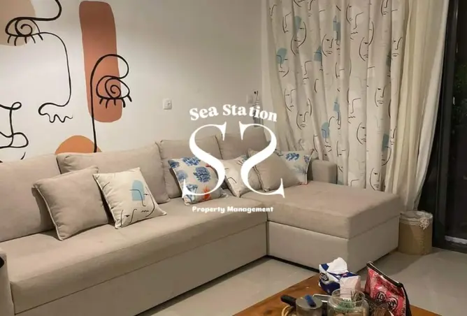 103189008 - Property Image 2