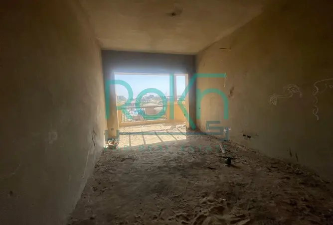 112968816 - صورة العقار 2