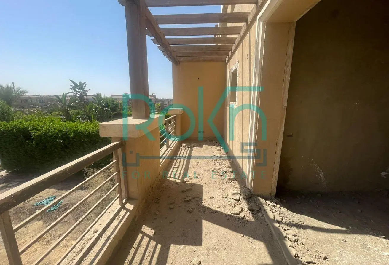112968816 - الصورة الرئيسية للعقار