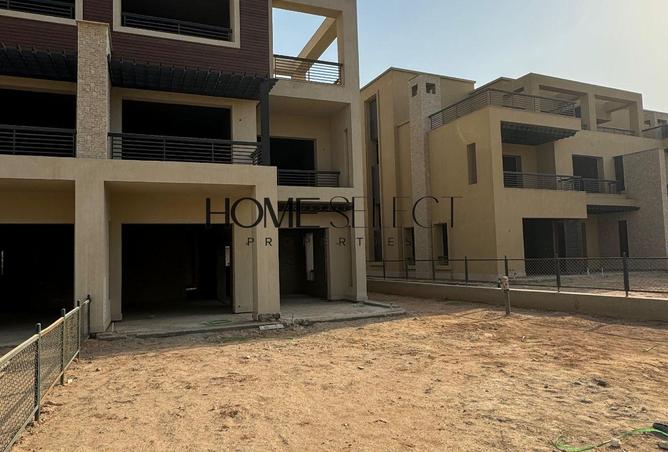 8652758 - صورة العقار 2