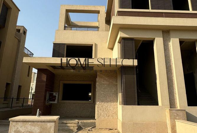 8652758 - الصورة الرئيسية للعقار