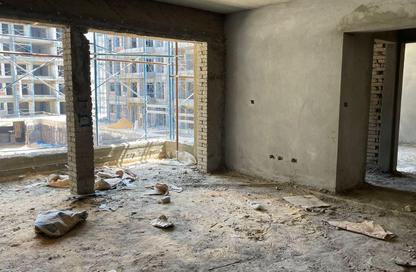Apartment - 2 - 2 for sale in Bloomfields - Mostakbal City Compounds - Mostakbal City - Future City - Cairo Apartment - 2 - 2 for sale in Bloomfields - Mostakbal City Compounds - Mostakbal City - Future City - Cairo