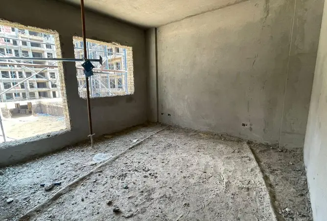 117268743 - Property Image 2