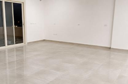 Apartment - 3 Bedrooms - 2 Bathrooms for rent in El Yasmeen 8 - El Yasmeen - New Cairo City - Cairo Apartment - 3 Bedrooms - 2 Bathrooms for rent in El Yasmeen 8 - El Yasmeen - New Cairo City - Cairo