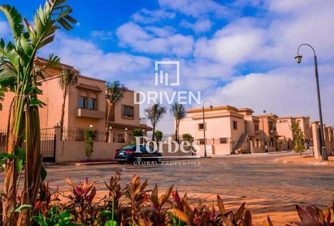 60476989 - Property Image 3