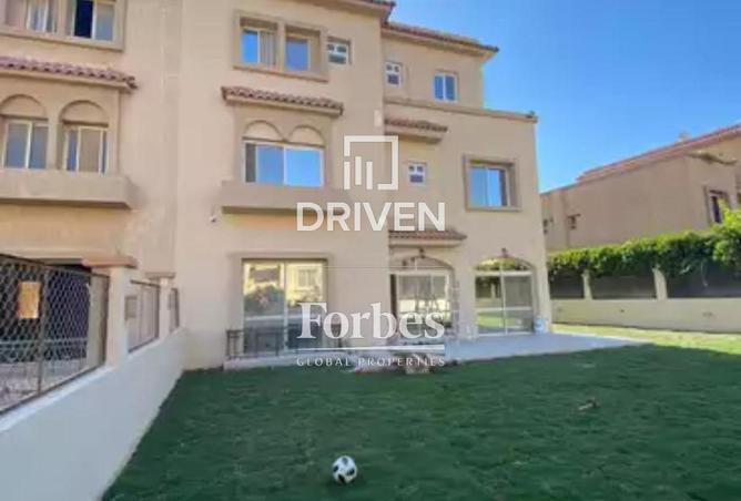 60476989 - Property Main Image