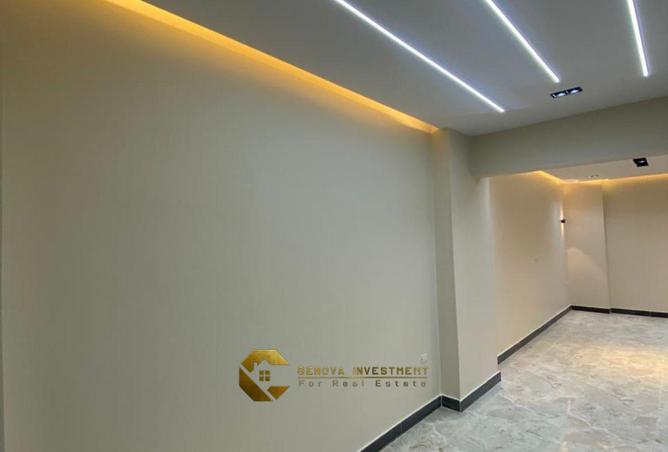 57251927 - صورة العقار 2