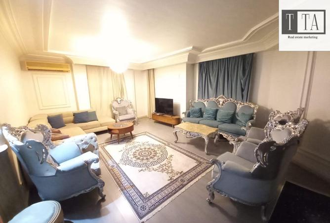 2Ojocgy5D84 - Property Main Image