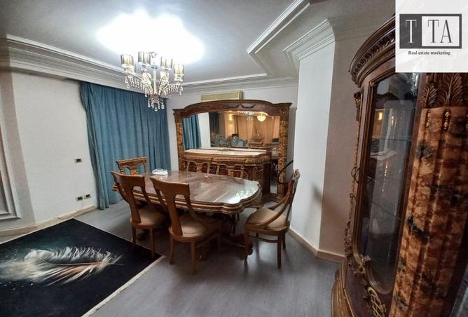 2Ojocgy5D84 - Property Image 3