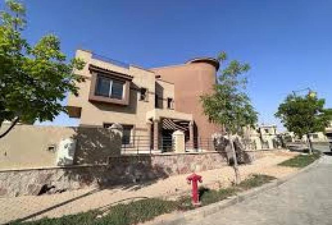 57501152 - Property Image 2