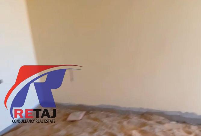 76785987 - صورة العقار 3