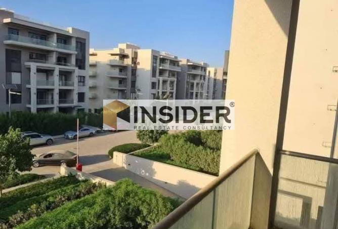 8481193 - الصورة الرئيسية للعقار