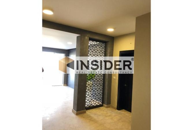 8481193 - صورة العقار 3