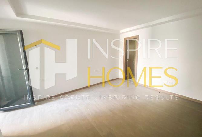 Apartment for rent–fully finished+master bedroom - Vista 3
