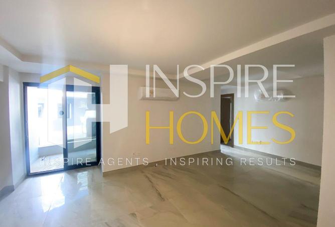 Apartment for rent–fully finished+master bedroom - Vista 2