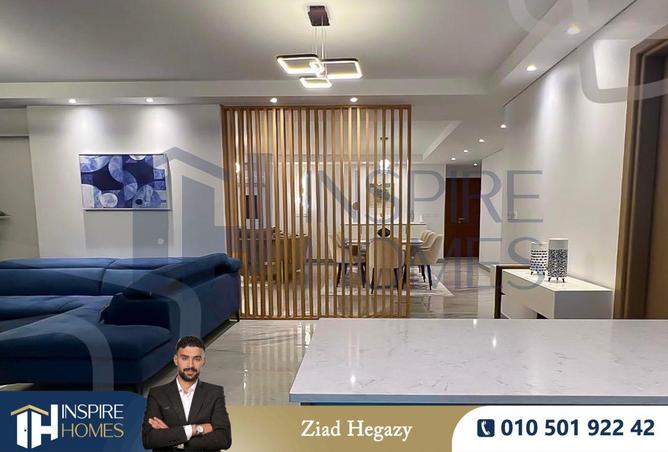 70099861 - Property Image 2