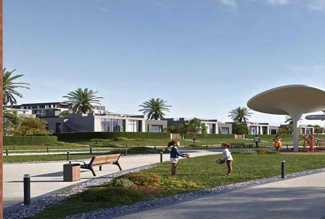 8701388 - صورة العقار 3