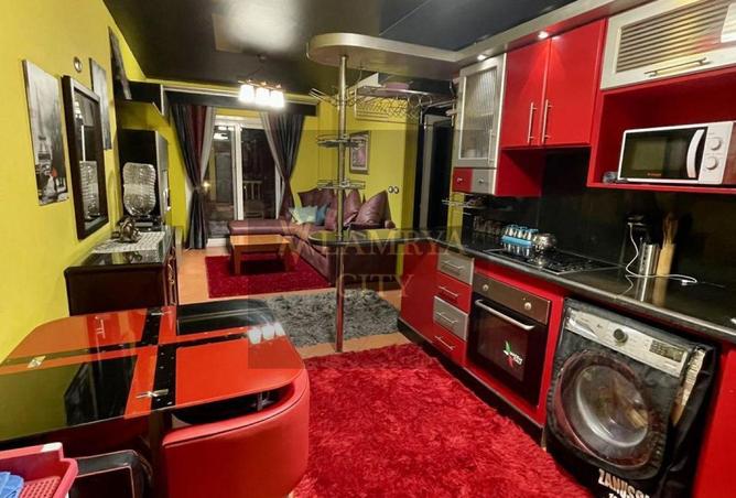 55755977 - Property Image 3