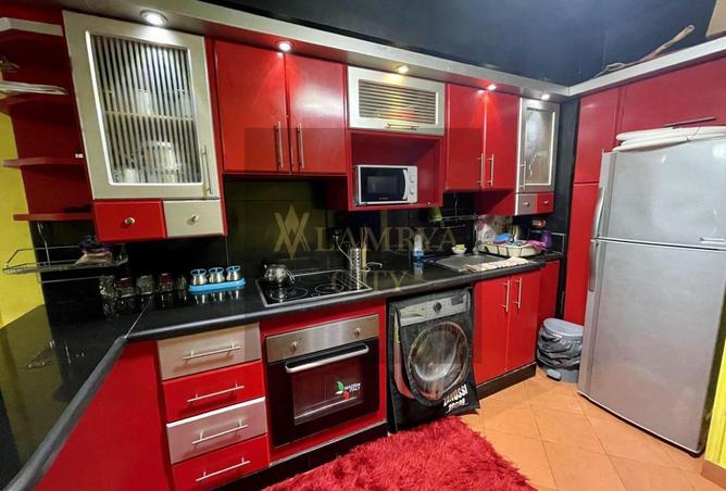 55755977 - Property Main Image