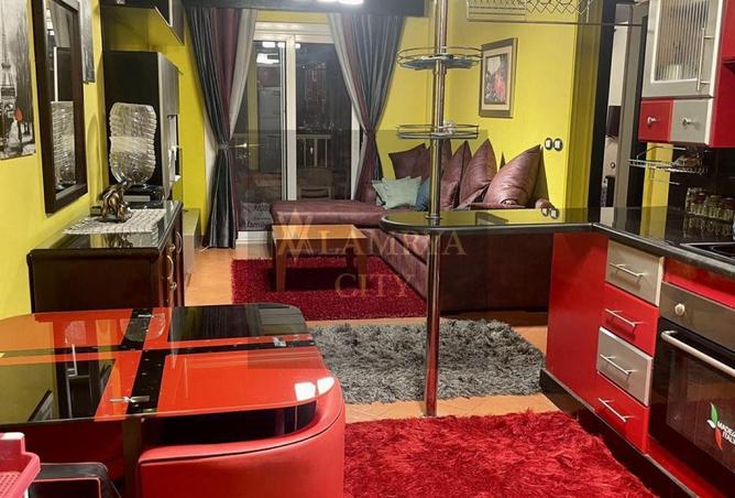 55755977 - Property Image 2