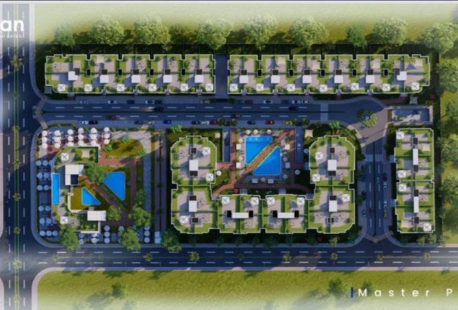 89564320 - Property Image 2