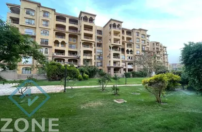 شقة - 3 غرف نوم - 3 حمامات للبيع في پريڤادو - مدينتي - القاهرة