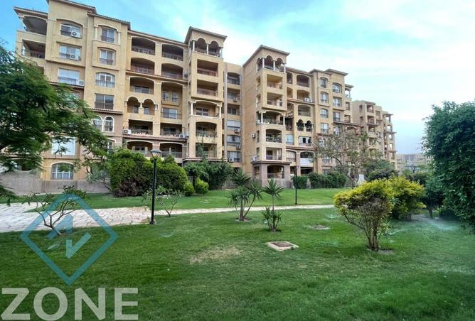 61693848 - الصورة الرئيسية للعقار