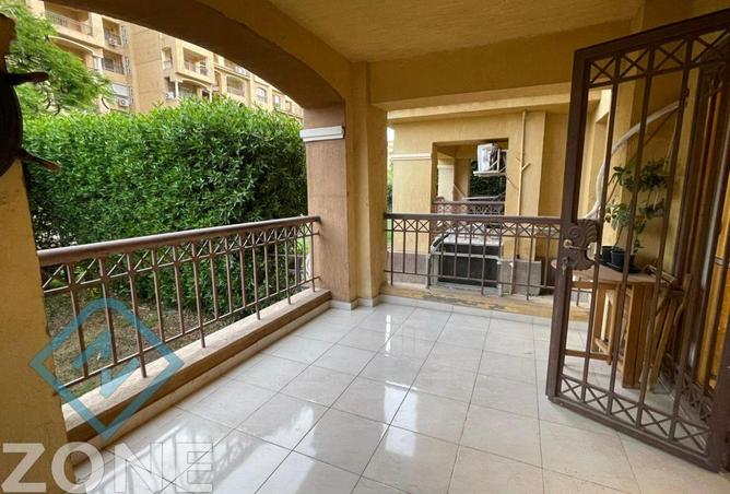 61693848 - صورة العقار 2