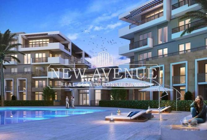 66950682 - Property Main Image