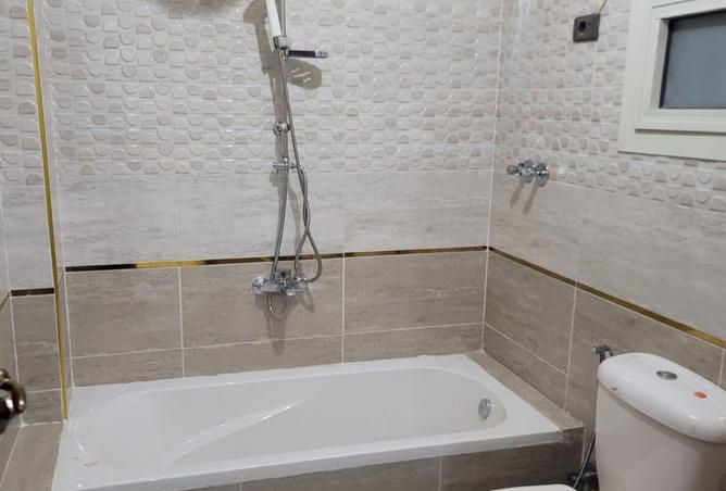 105727486 - صورة العقار 2