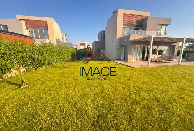 91579751 - Property Main Image