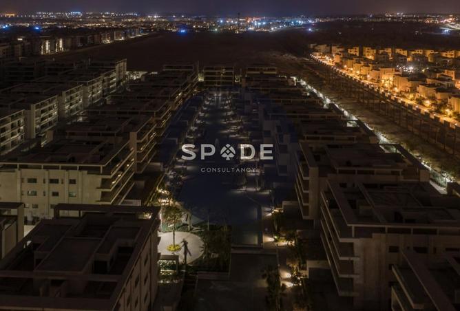 60952384 - Property Image 2