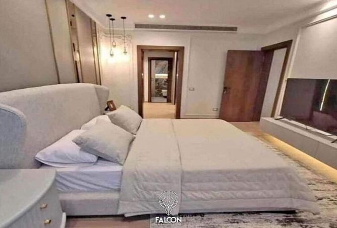 76237955 - Property Main Image