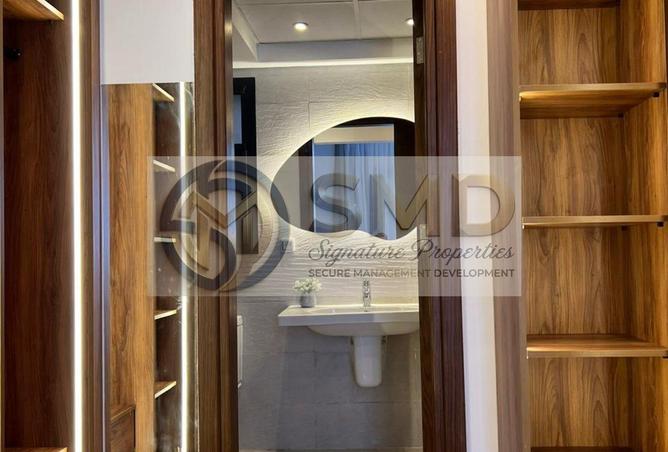 95465532 - Property Image 3