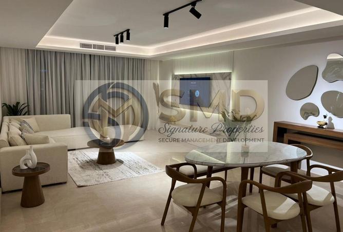 95465532 - Property Main Image
