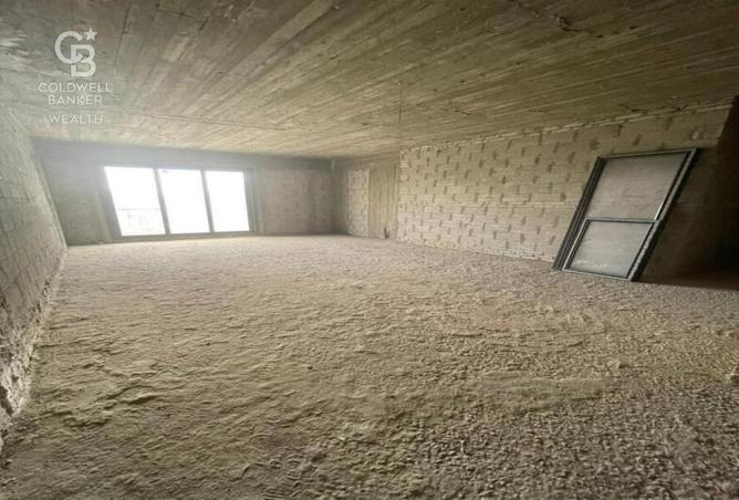 52462252 - Property Image 3