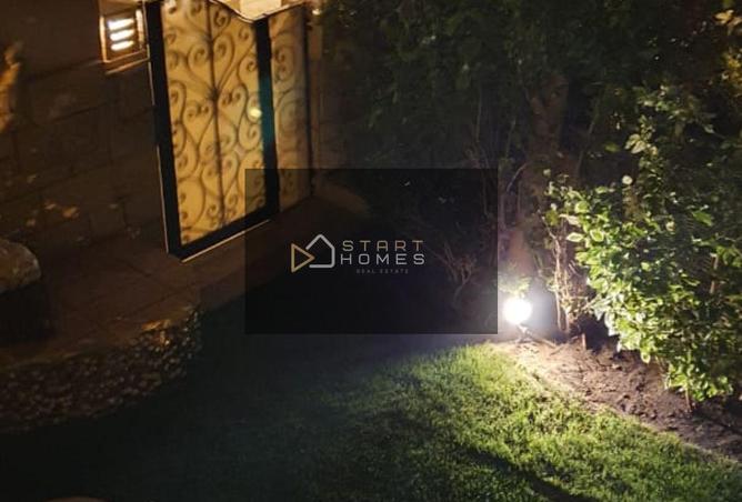 68536064 - Property Image 3