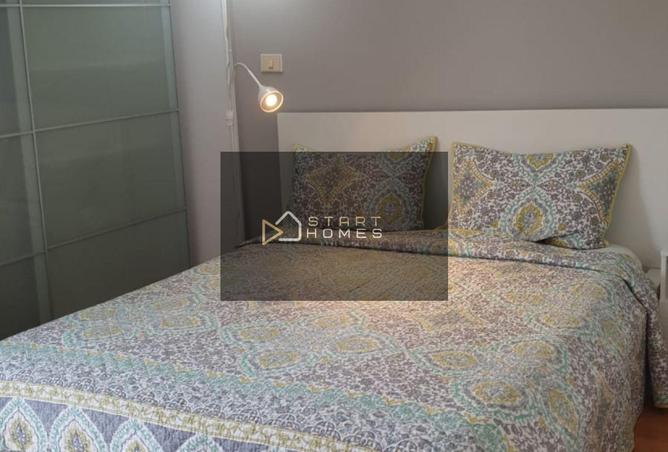 68536064 - Property Image 2