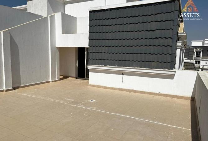 8702740 - Property Image 3