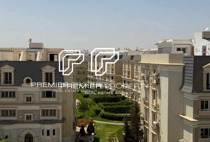 104322498 - صورة العقار 2