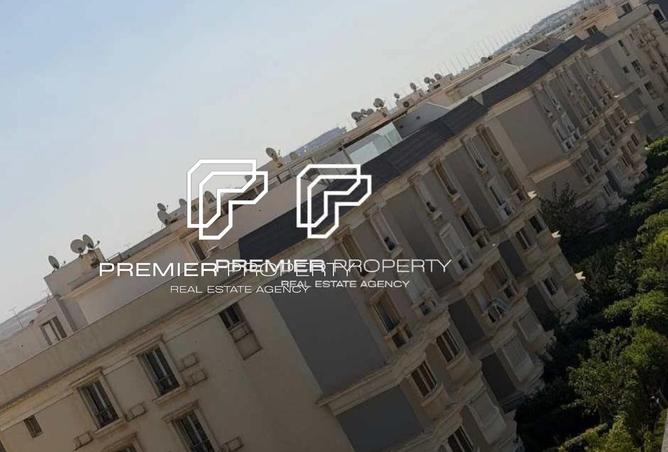 104322498 - صورة العقار 3