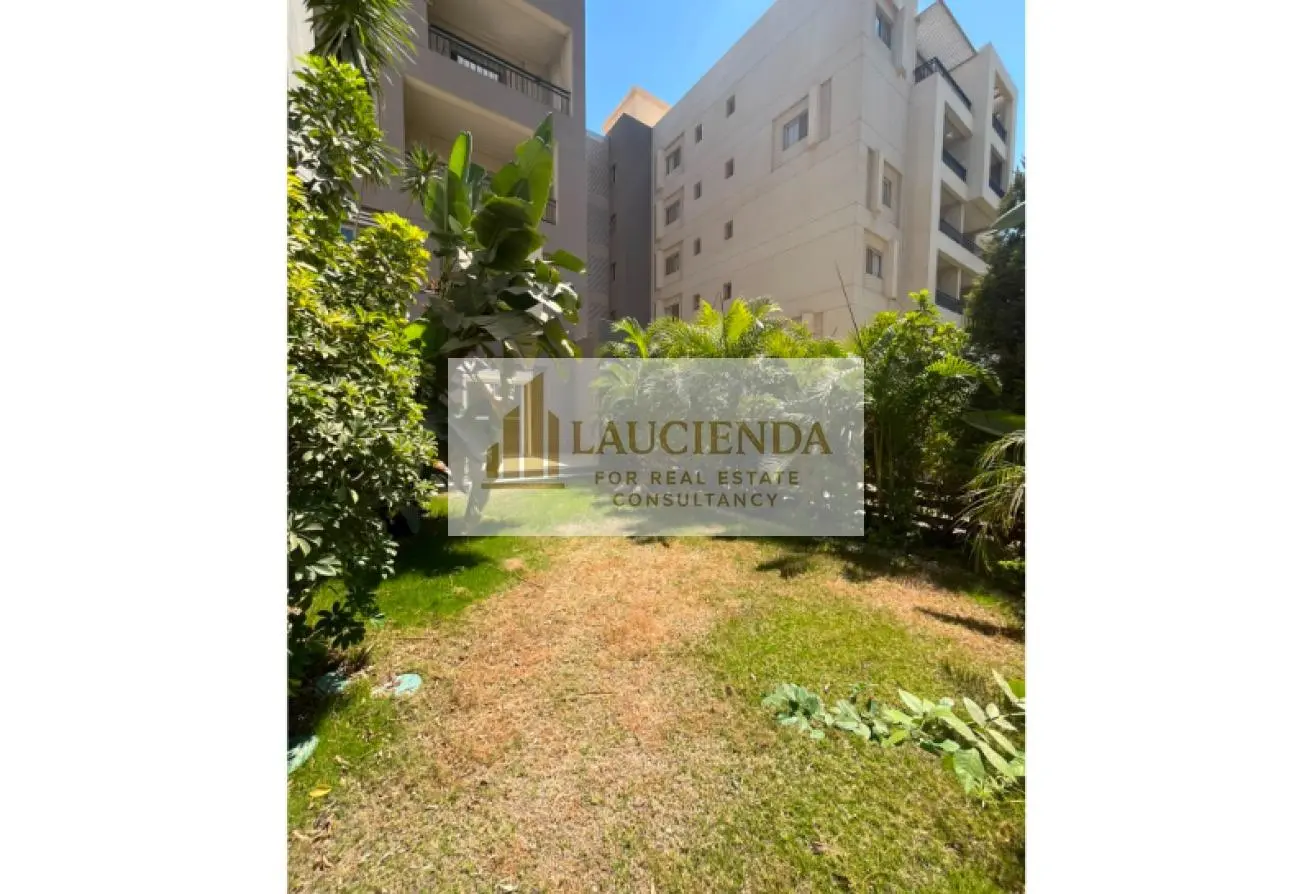 110751123 - Property Main Image