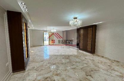 Apartment - 3 Bedrooms - 3 Bathrooms for sale in Al Batal Ahmed Abd El Aziz St. - Mohandessin - Giza Apartment - 3 Bedrooms - 3 Bathrooms for sale in Al Batal Ahmed Abd El Aziz St. - Mohandessin - Giza