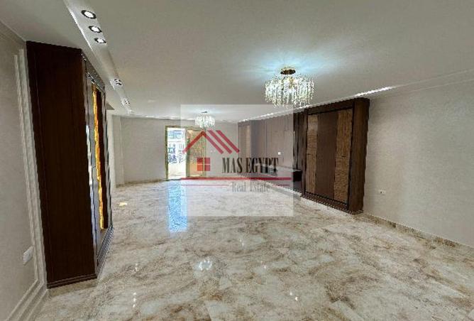 77595636 - Property Main Image