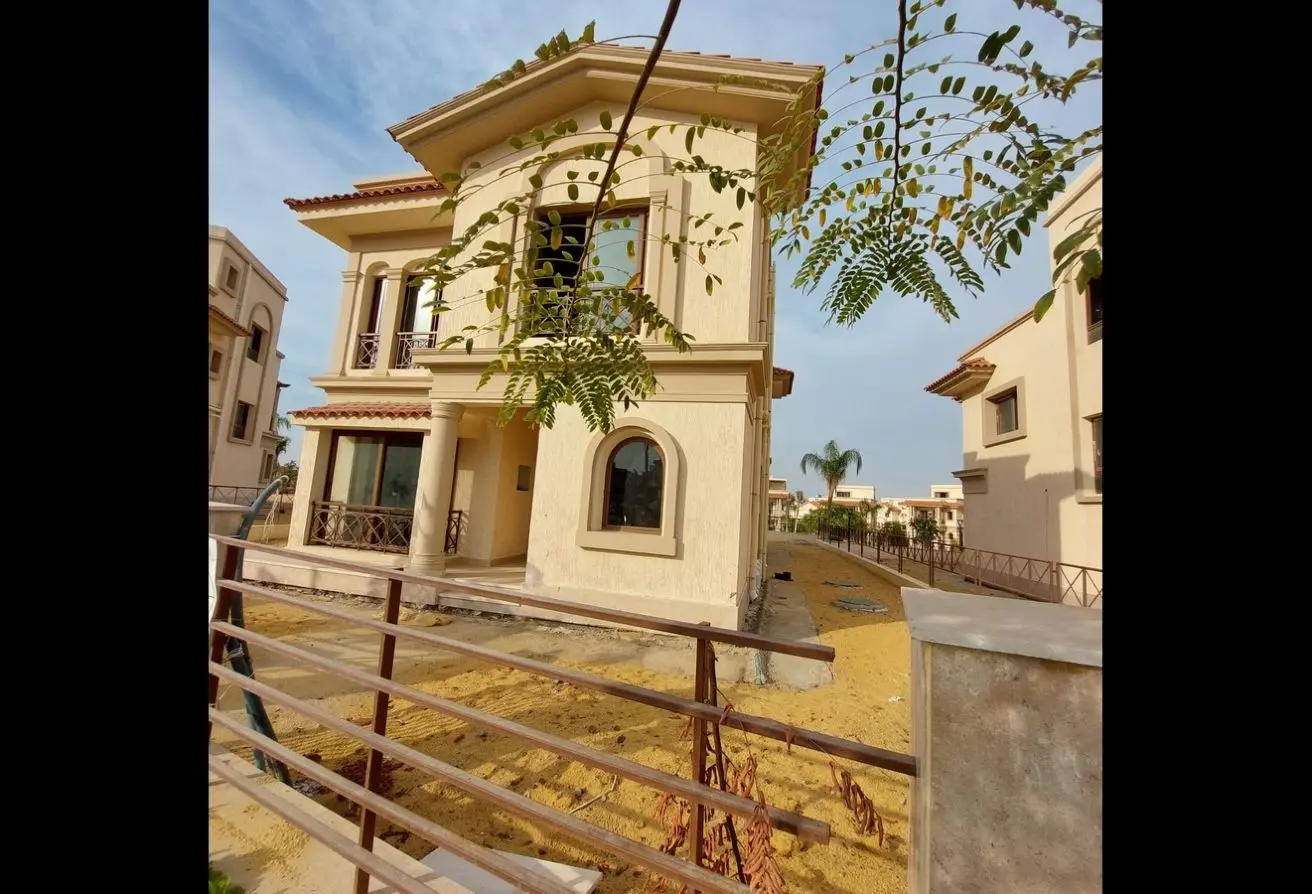 113252684 - الصورة الرئيسية للعقار