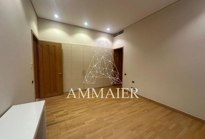 8549665 - Property Main Image