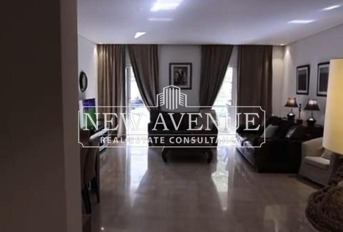 68259718 - Property Image 2