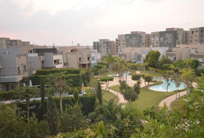 73230735 - صورة العقار 2
